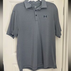 Under Armour Polo